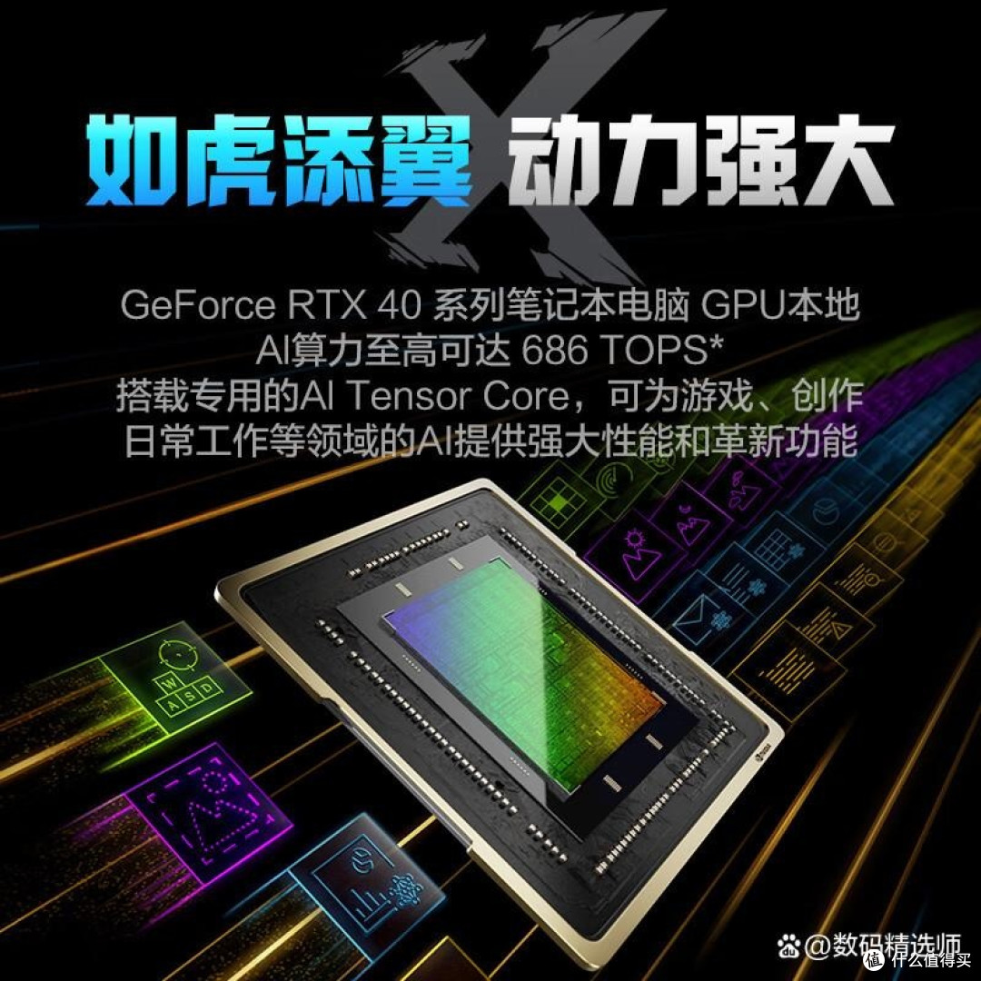 哪个笔记本电脑质量好性价比高，技术与性能全面对比