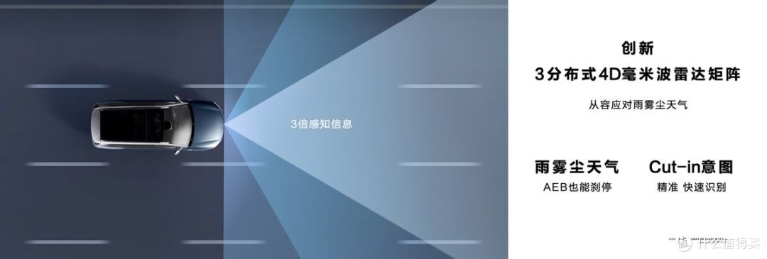 将宠粉进行到底,鸿蒙智行为现款问界M9带来软硬件升级福利!