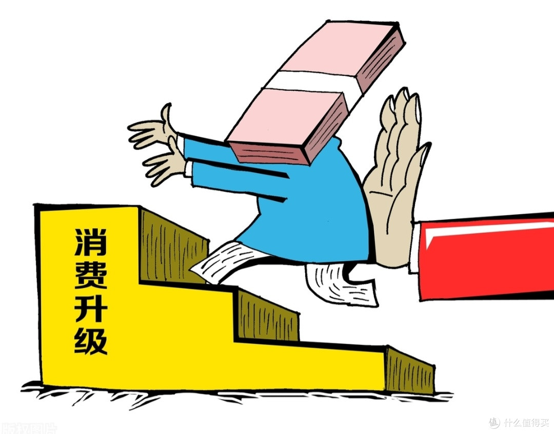 AI助力消费决策:让钱包不再“迷茫”