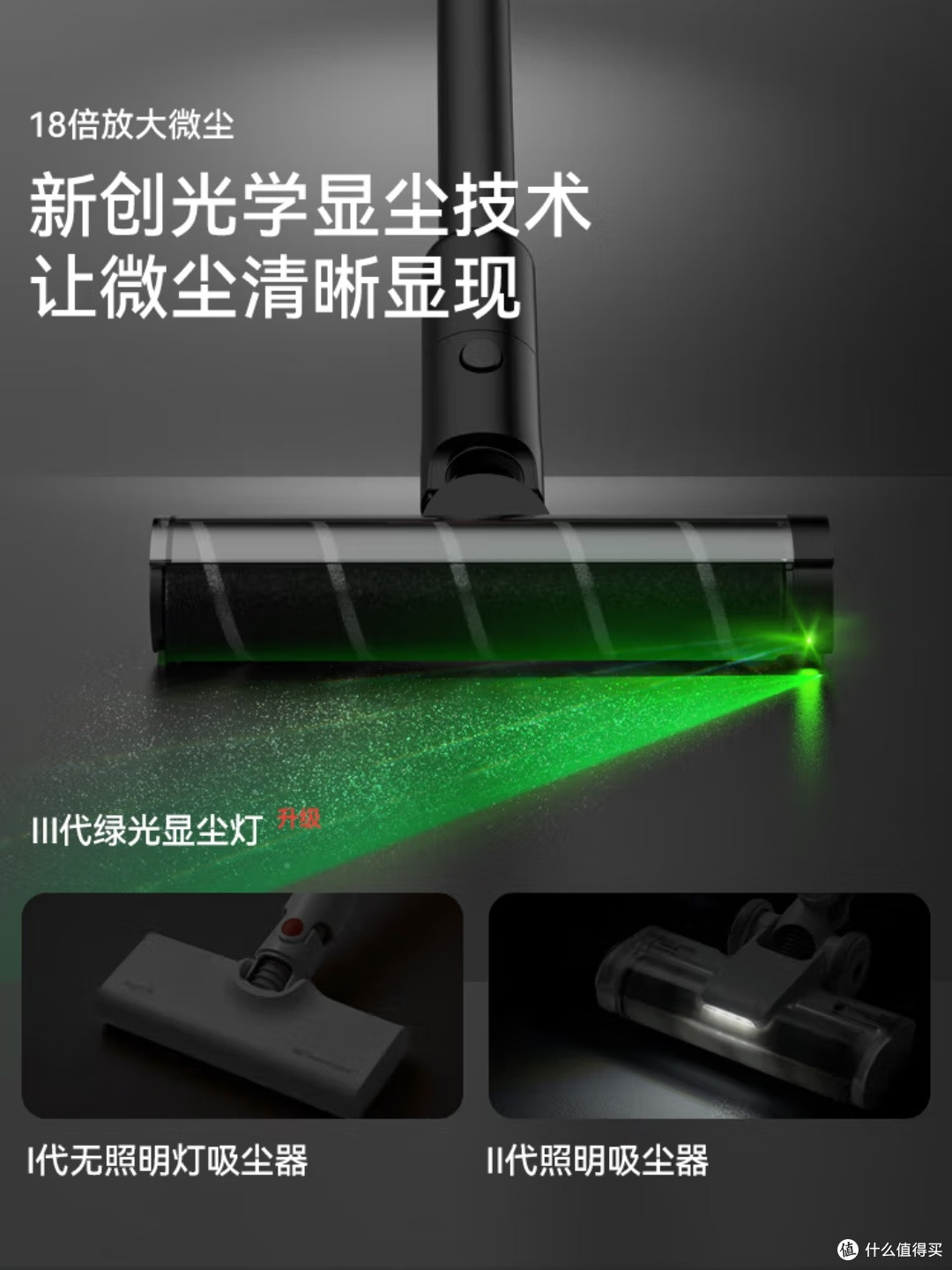 德尔玛T30s，懒人必备？