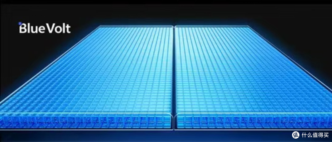 iQOO Neo10杀疯了:8Gen3+120W+超声波指纹,游戏党跪求别断货?