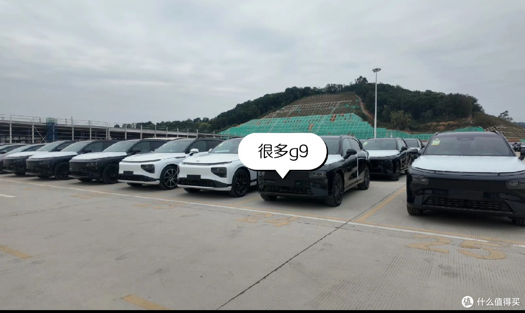新能源车技术解析：聊聊纯电动电车的优缺点及适用场景。