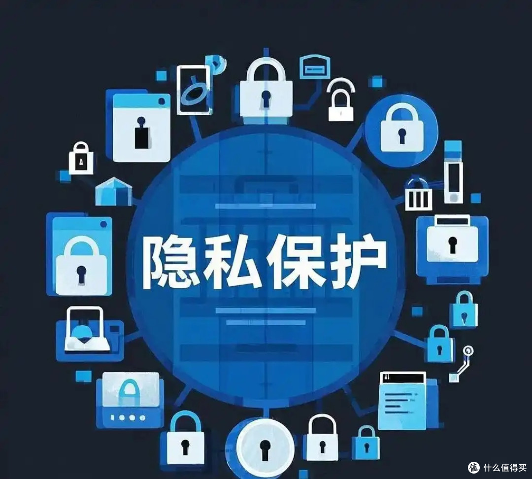 防开盒实用指南