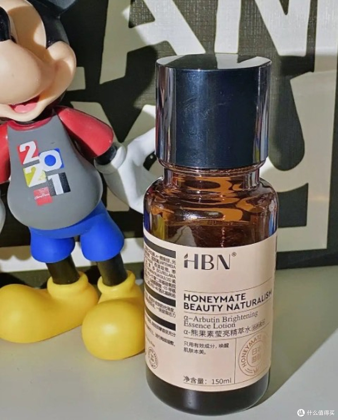 抗皱精华液哪款好？分享年度十大好用的款式！