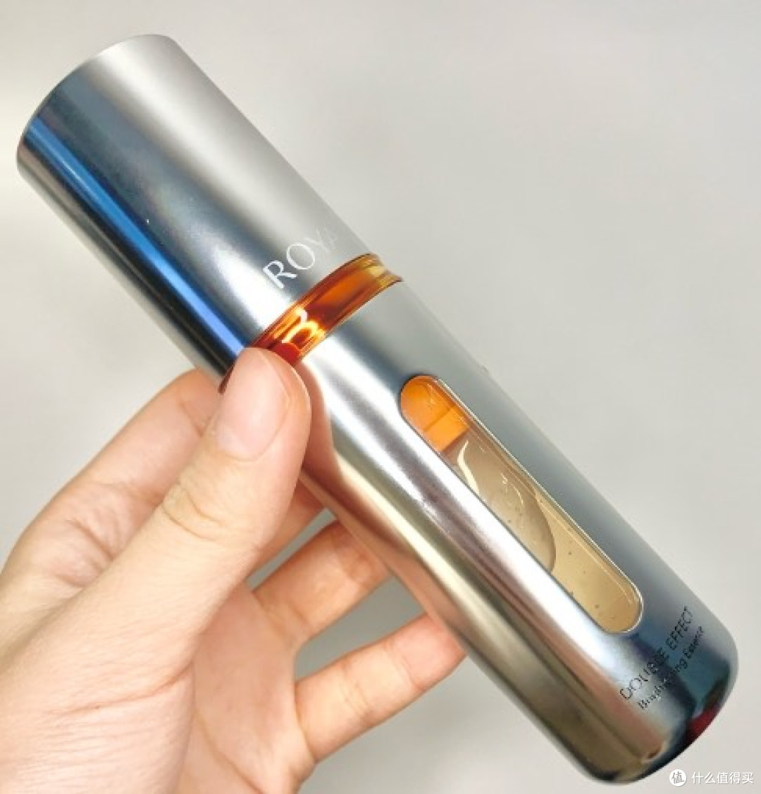 抗皱精华液哪款好？分享年度十大好用的款式！