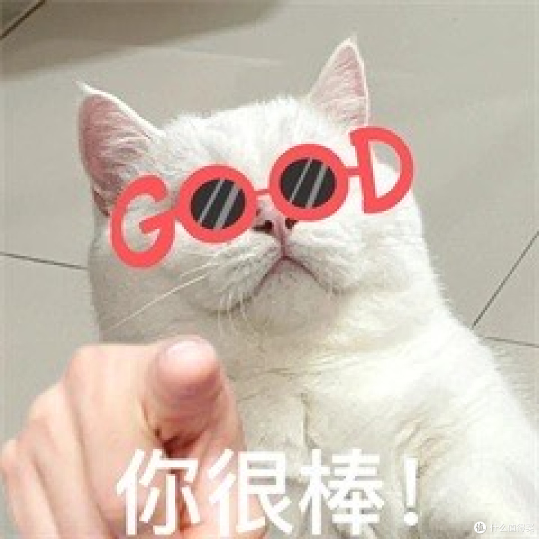 抗皱精华液哪款好？分享年度十大好用的款式！