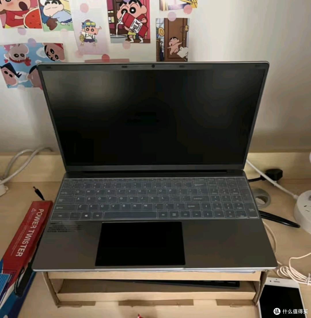 海尔笔记本电脑超轻薄本便携手提电