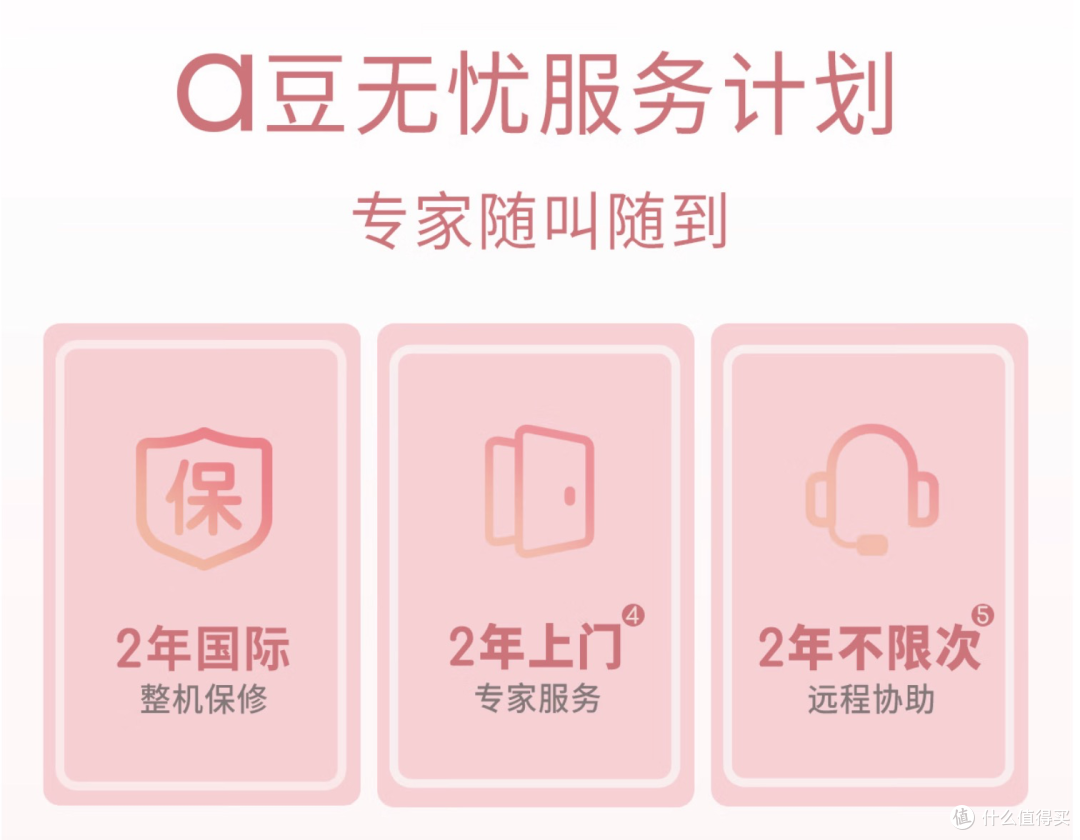 办公新宠!这几样好物不只高颜值,关键提升工作效率