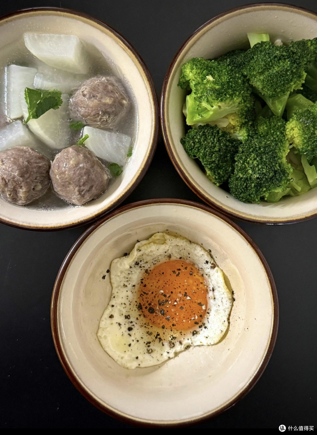 科学减肥法大盘点:低碳饮食、间歇性禁食、运动计划哪一种适合你