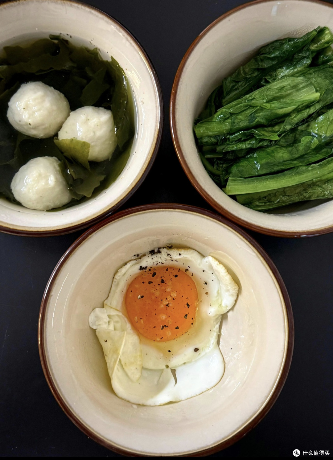 科学减肥法大盘点：低碳饮食、间歇性禁食、运动计划哪一种适合你