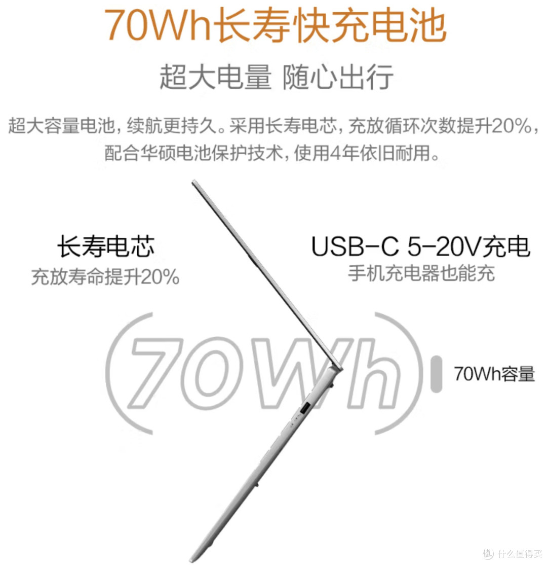 新手指南：如何识别和应对笔记本营销策略