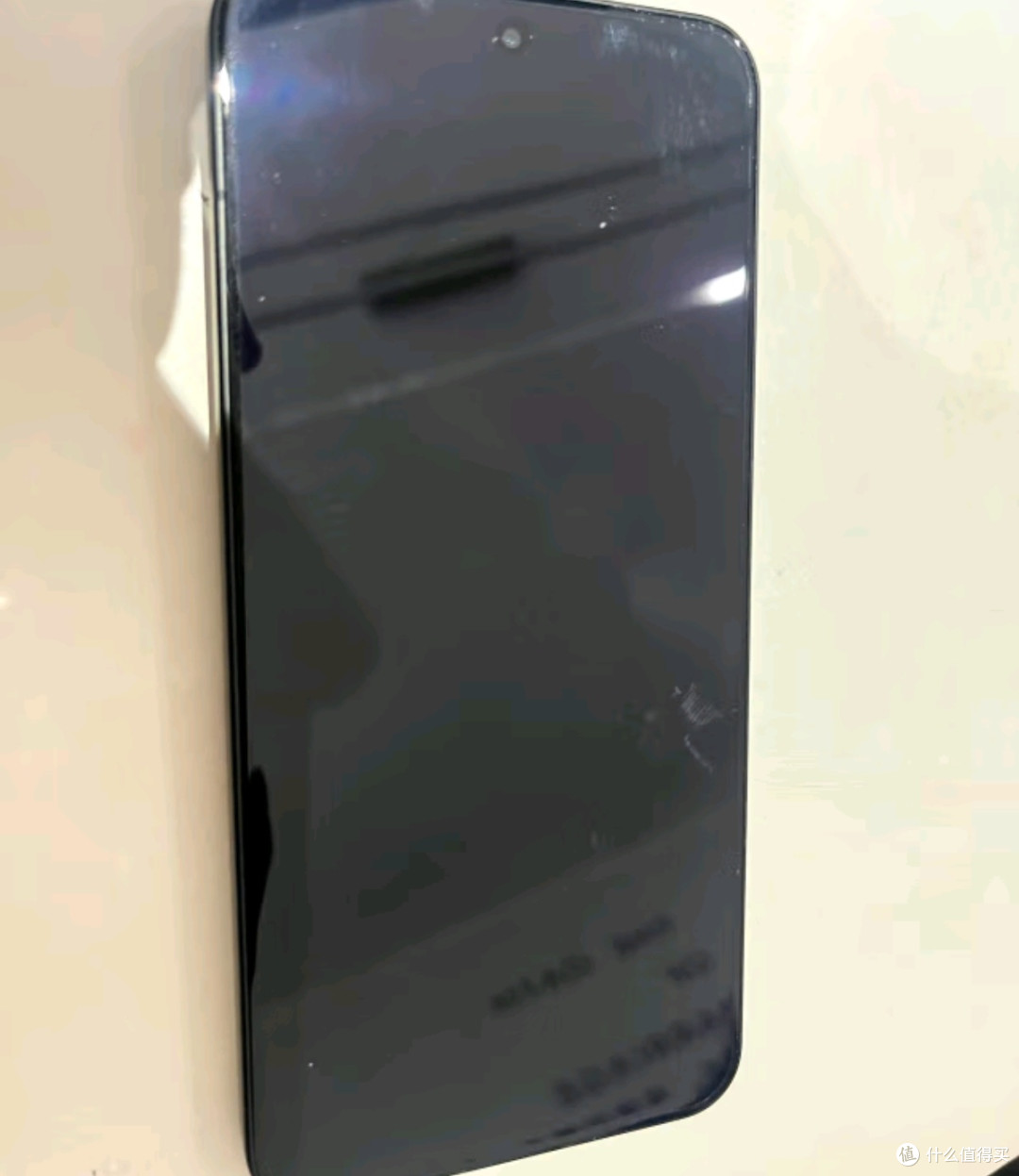 小米15:2025最强备用机的心动之选!