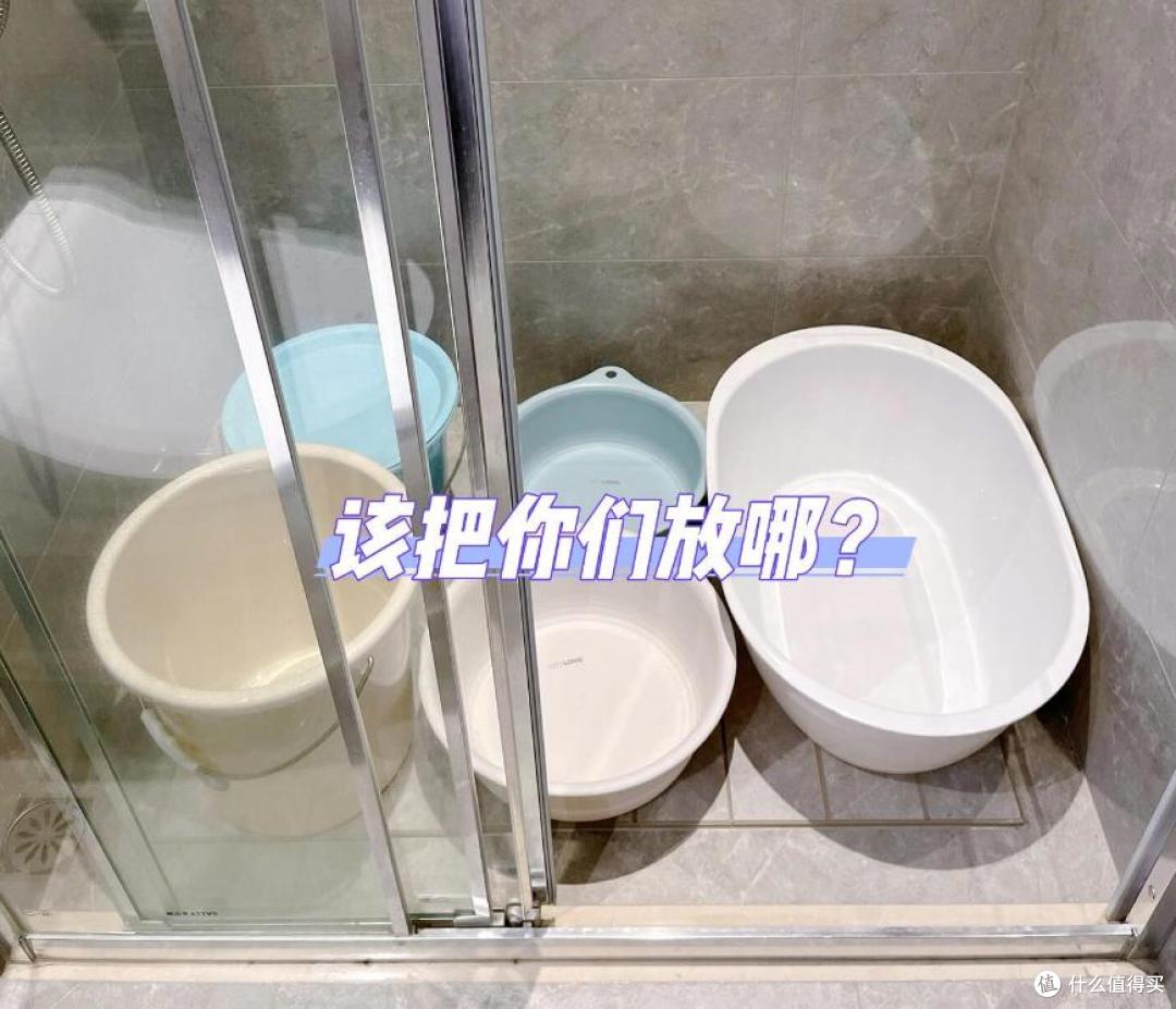 断舍离后坚决不囤这些东西,都是中国家庭的通病,看完太扎心了!