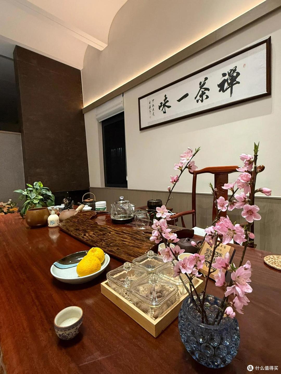 拼尽全力在农村建房，只为父母住得好，孩子结婚有像样的婚房！