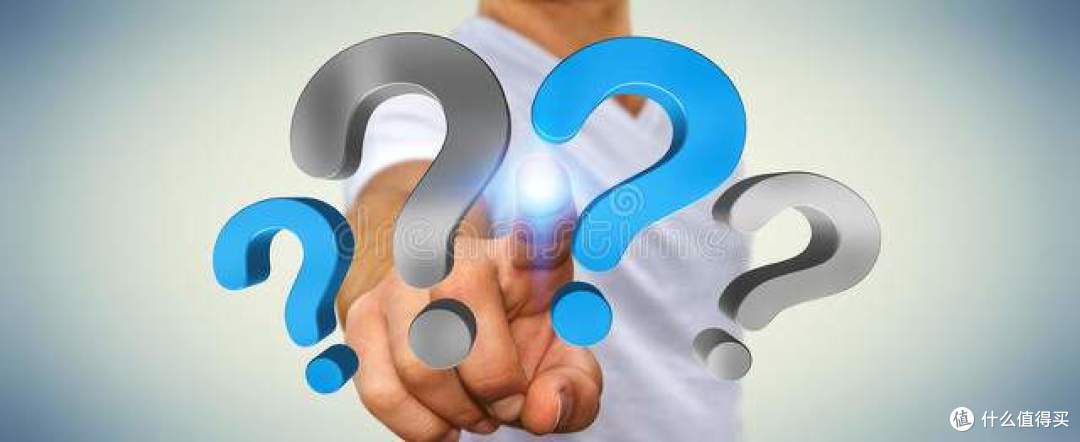 北京舆情公关公司应具备哪些团队和能力？