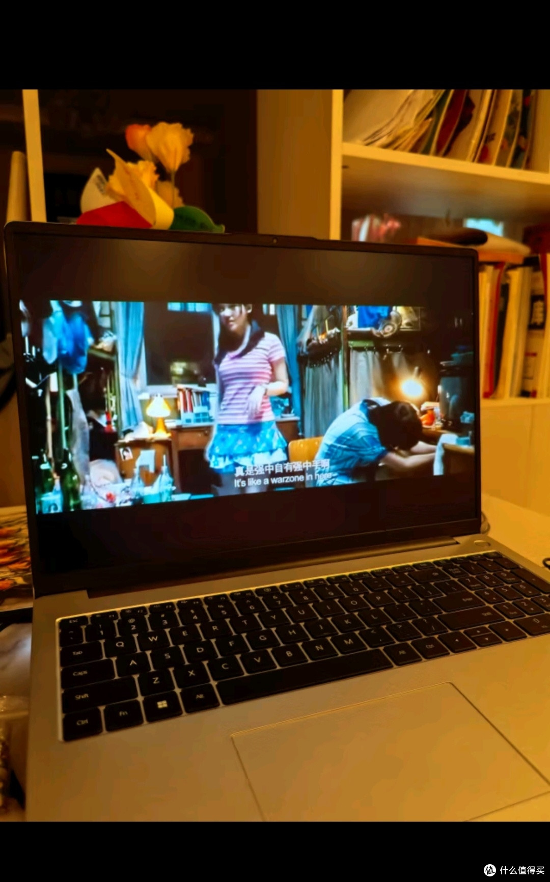WIKO 华为智选 Hi MateBook D 16 笔记本电脑 13代酷睿处理器