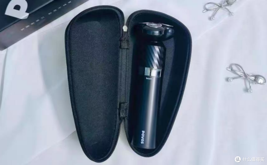 剃须刀什么品牌最好用最耐用?排行榜前十名畅销品牌推荐对比!