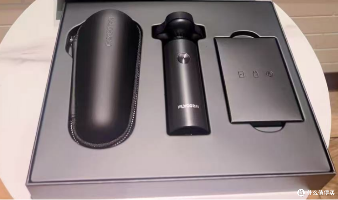剃须刀什么品牌最好用最耐用?排行榜前十名畅销品牌推荐对比!