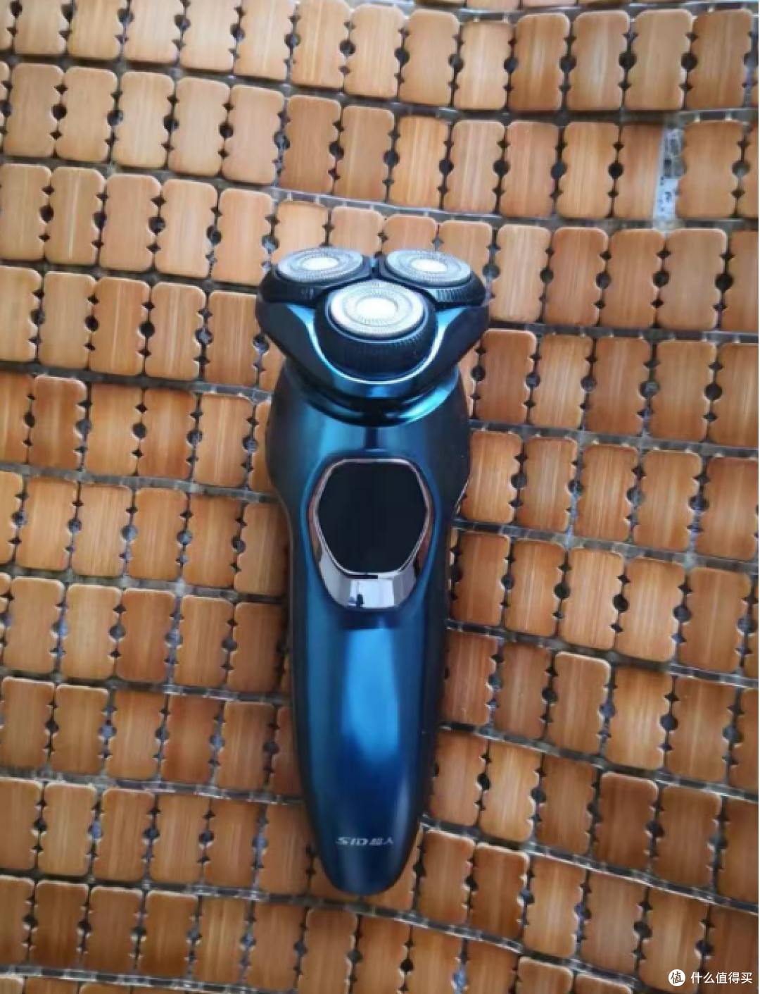 剃须刀什么品牌最好用最耐用?排行榜前十名畅销品牌推荐对比!