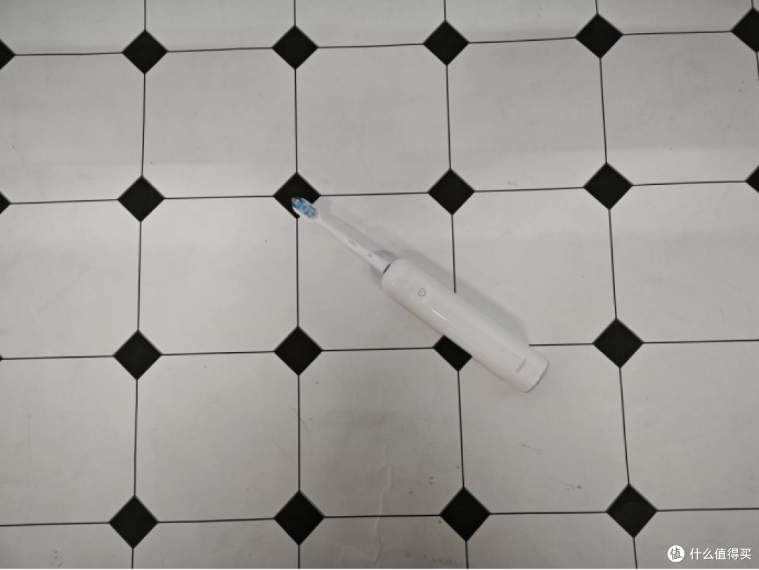 PK测评解读徕芬|扉乐|松下电动牙刷怎么样?速览排行榜谁值得买