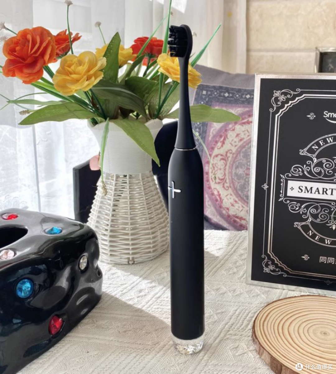 电动牙刷哪个牌子好？款款优秀的10大品牌尖货分享！