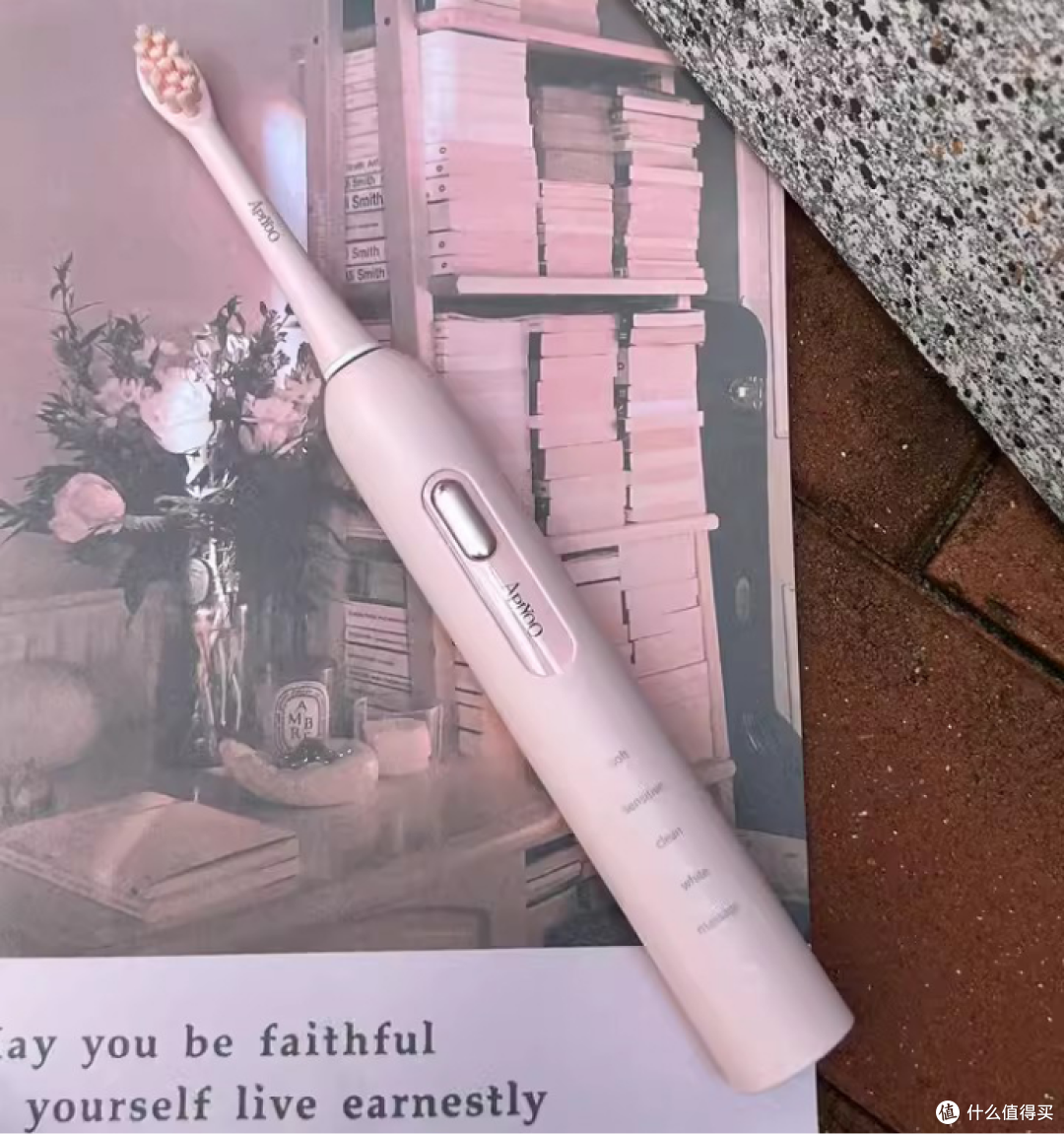 电动牙刷哪个牌子好？款款优秀的10大品牌尖货分享！