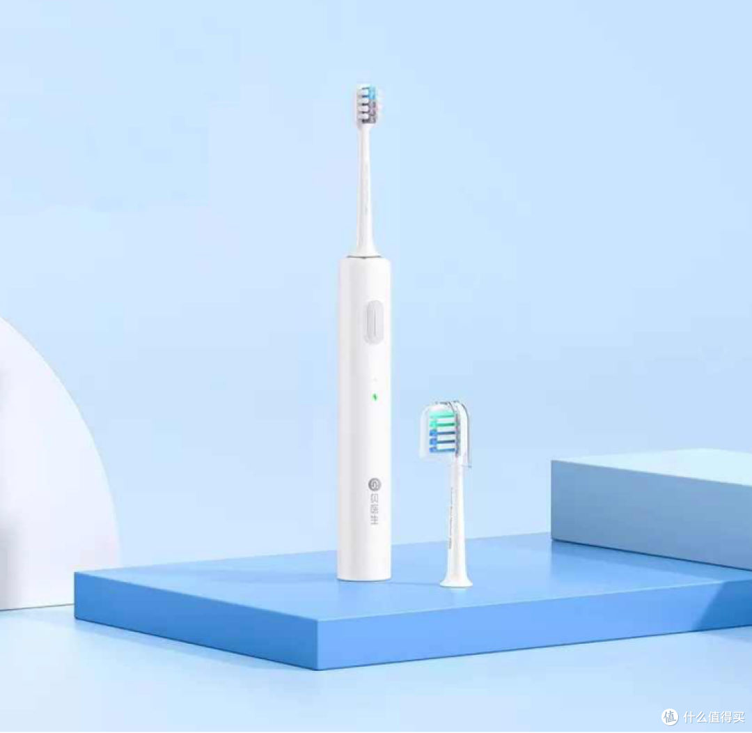 电动牙刷哪个牌子好？款款优秀的10大品牌尖货分享！