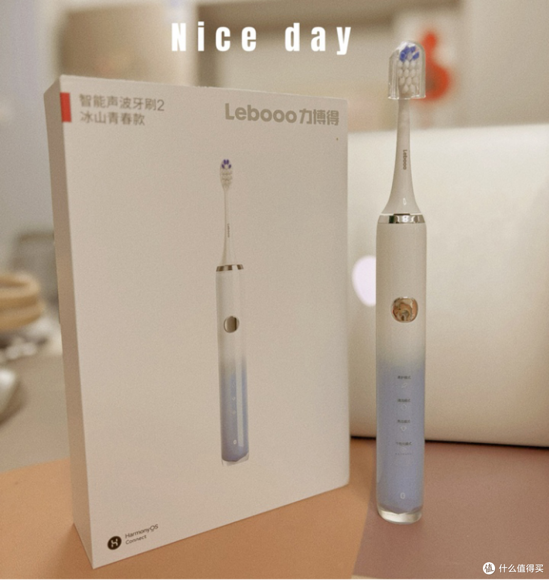电动牙刷哪个牌子好？款款优秀的10大品牌尖货分享！