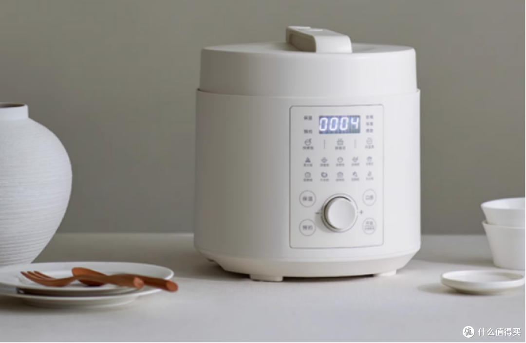 电压力锅排名产品怎么选?十大高品质品牌产品推荐测评!