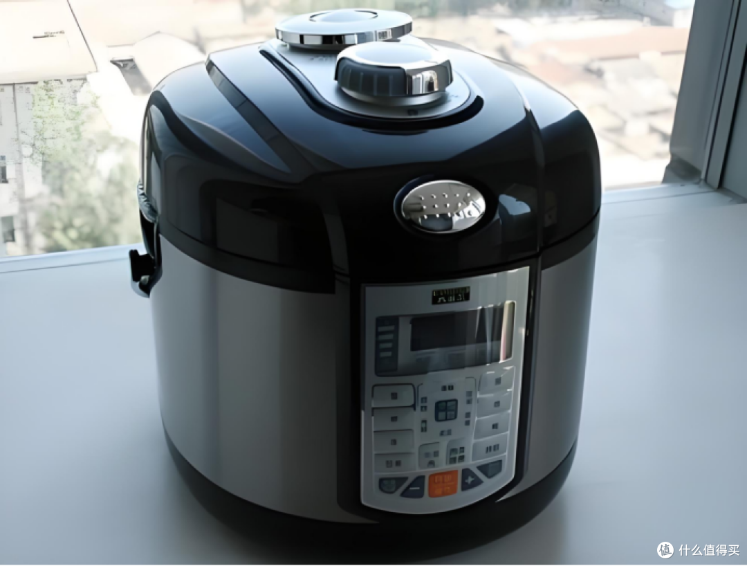 电压力锅排名产品怎么选?十大高品质品牌产品推荐测评!