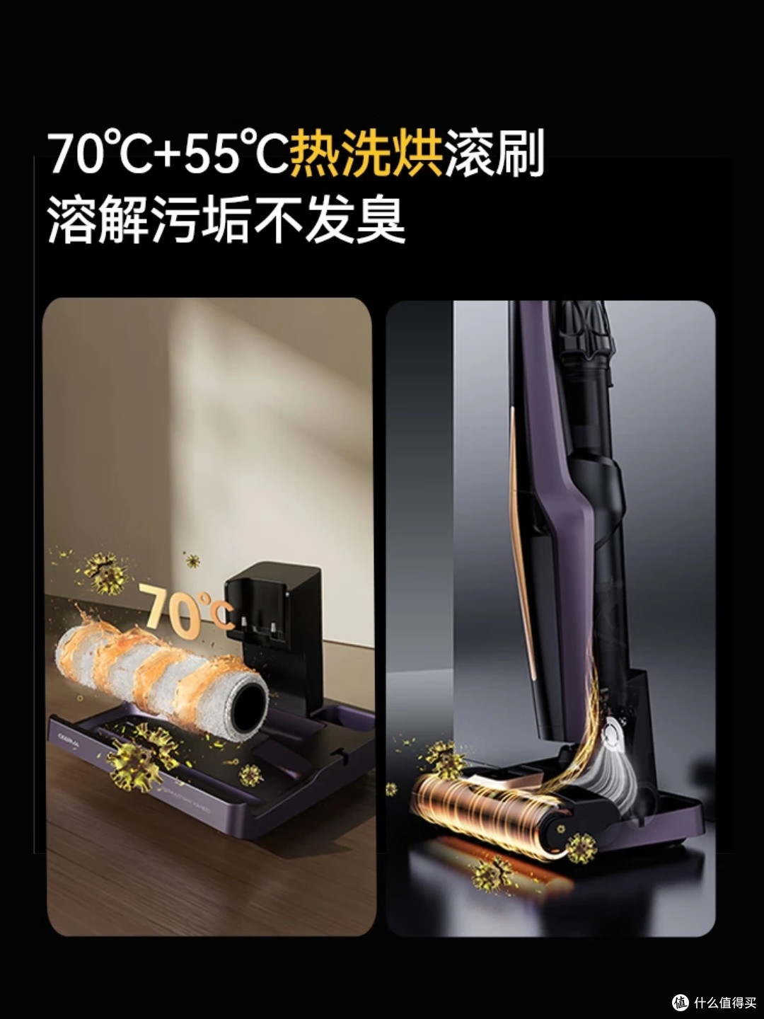 德尔玛P40pro,真的那么好用?