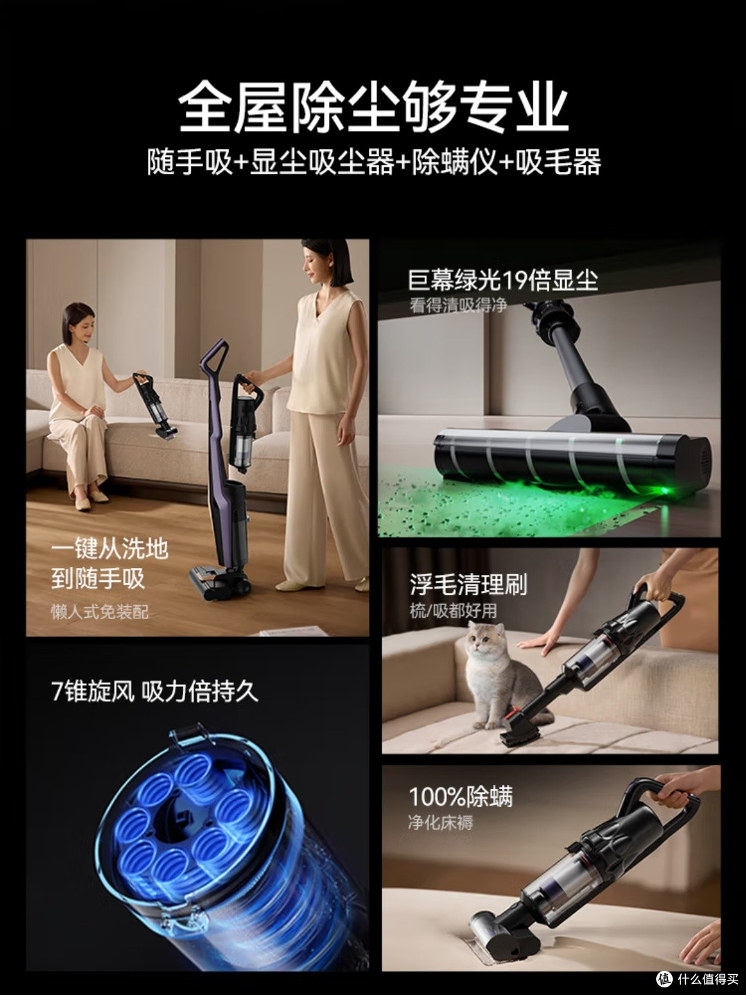 德尔玛P40pro,真的那么好用?