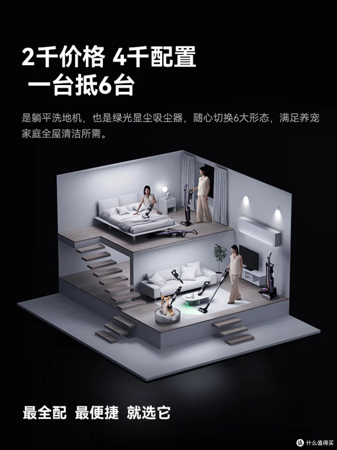 德尔玛P40pro,真的那么好用?