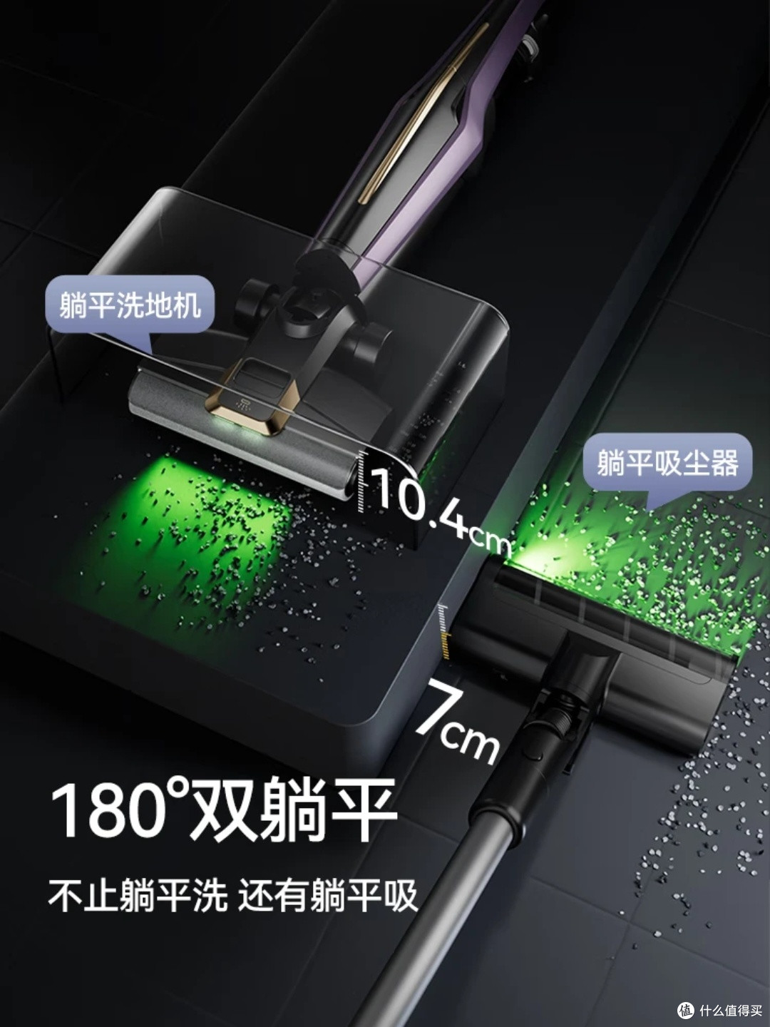 德尔玛P40pro,真的那么好用?