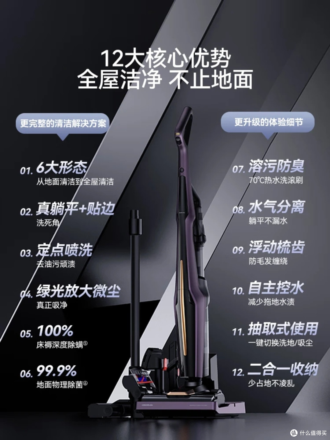 德尔玛P40pro,真的那么好用?