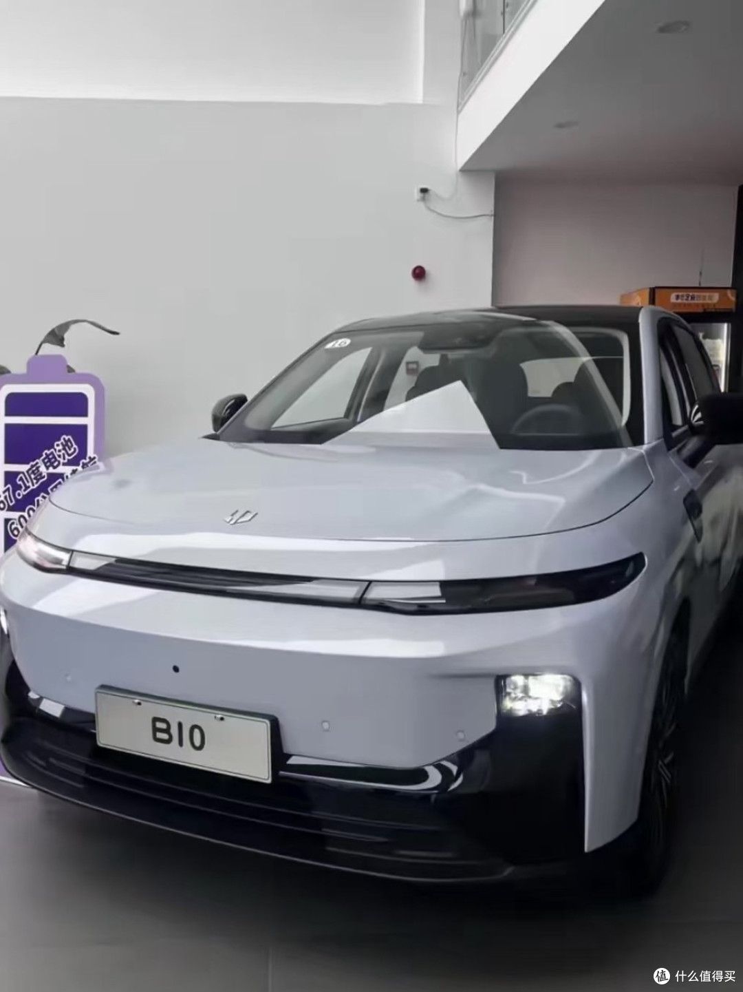 12万级卷王新车,如何做到“人无我有”?