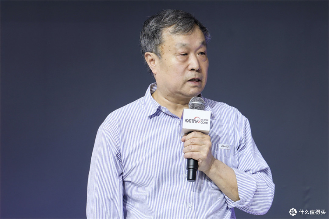 火星人集成灶于AWE2025举办品牌战略升级发布会:央视总台主持人