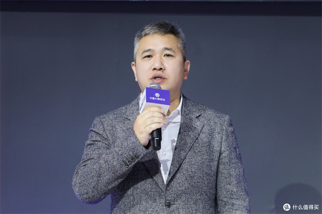 火星人集成灶于AWE2025举办品牌战略升级发布会:央视总台主持人
