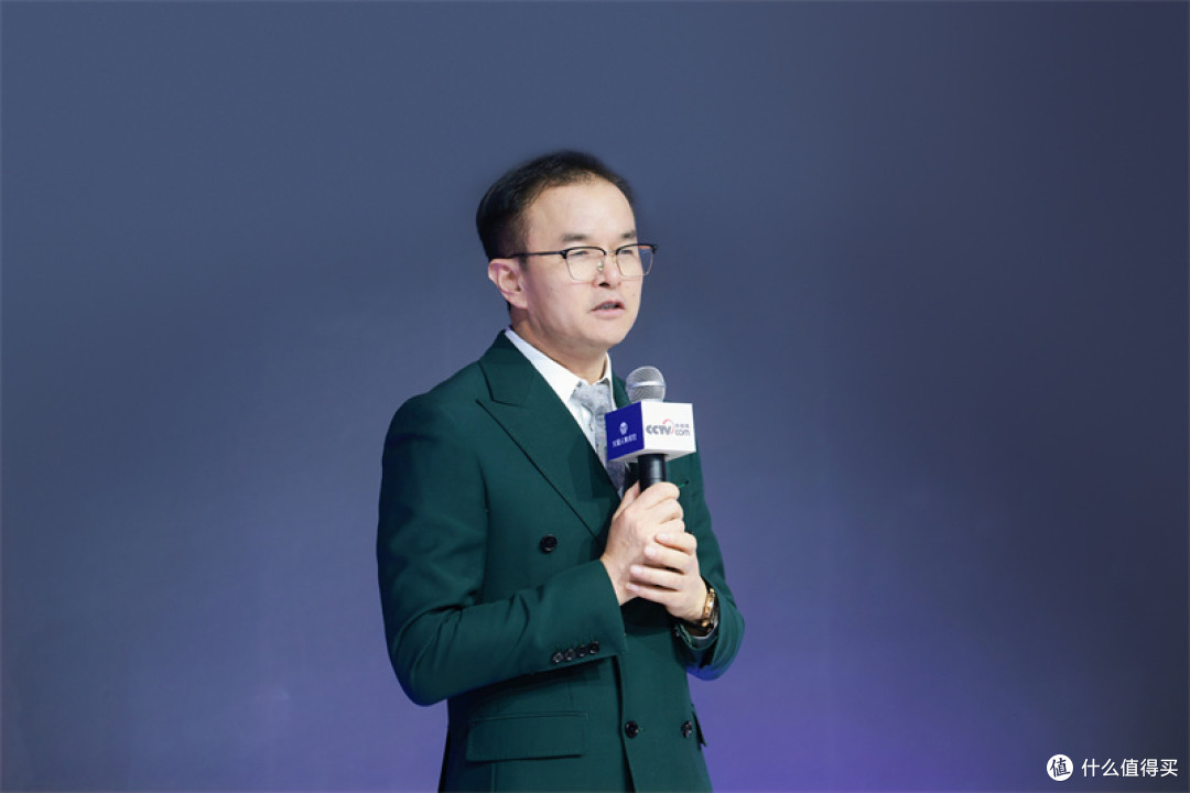 火星人集成灶于AWE2025举办品牌战略升级发布会:央视总台主持人