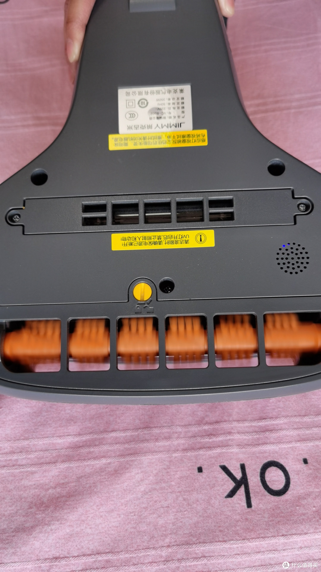 晒被子杀螨?中科院实验打脸:阳光除螨率仅17%!新技术效率翻5倍