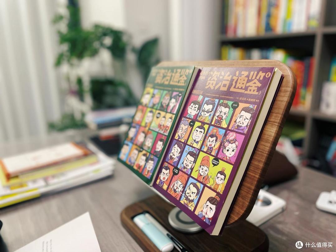 用古人智慧降维打击!超有料漫画《资治通鉴》让孩子秒变思辨王者
