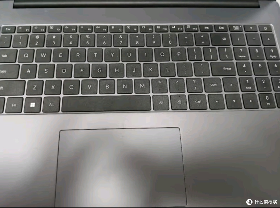 荣耀MagicBook X16战斗版12代酷睿 16寸高清护眼轻薄本笔记本电脑
