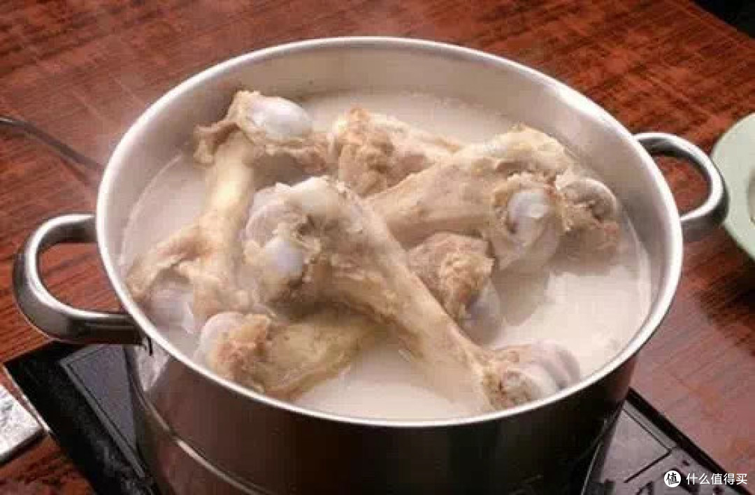 春季养生陷阱大揭秘，别再被骗了