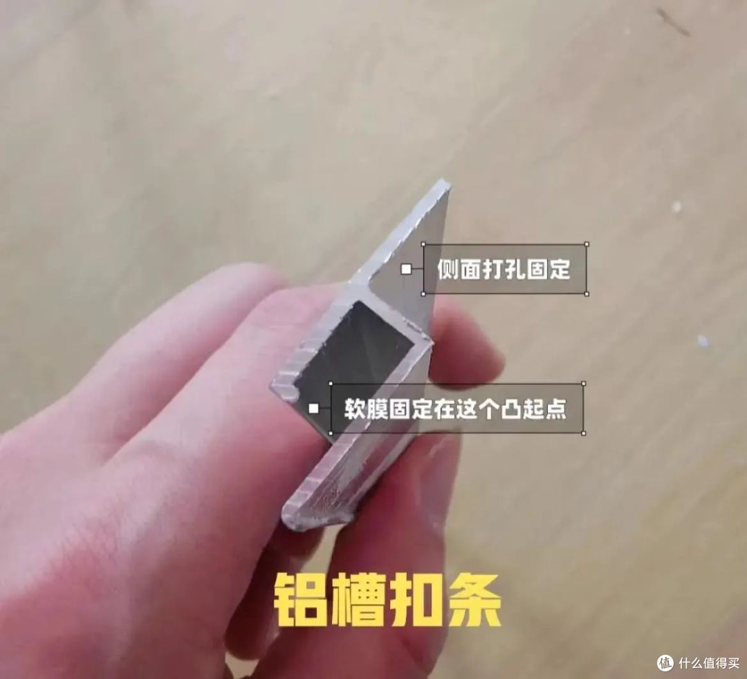 越来越多家庭用上了软膜天花,的确高级又省钱,但真的值得装吗?