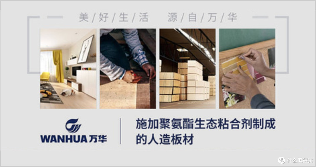 板材哪些值得信赖?2025年板材十大信赖品牌榜单!