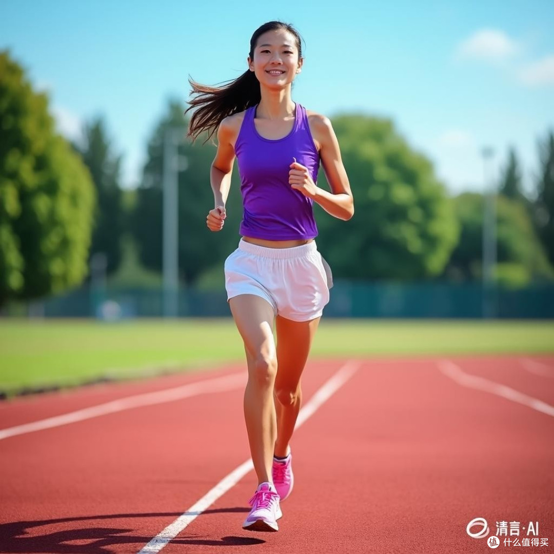 科学减重攻略:个性化减肥方案,对照国家指南打造健康体型!