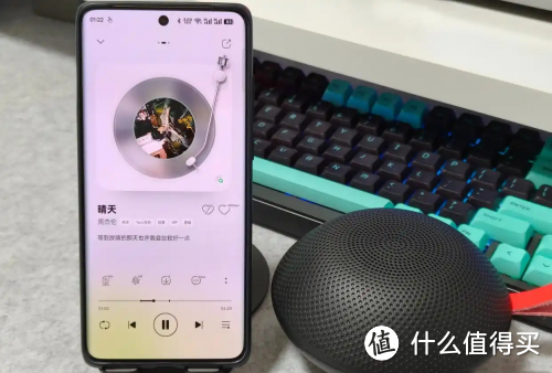 蓝牙音箱什么品牌质量好音质好？2025年揭晓蓝牙音箱十大品牌排名