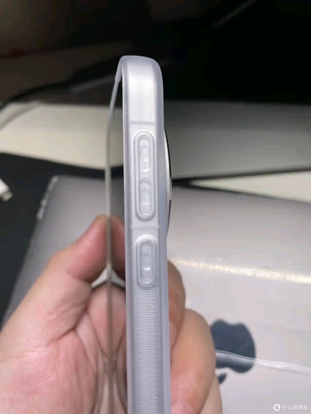 我下一部最想买的手机是OPPO find x8