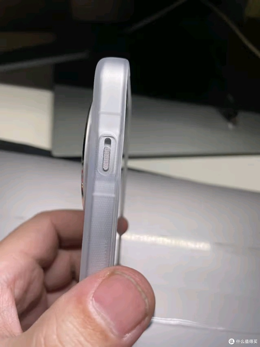 我下一部最想买的手机是OPPO find x8