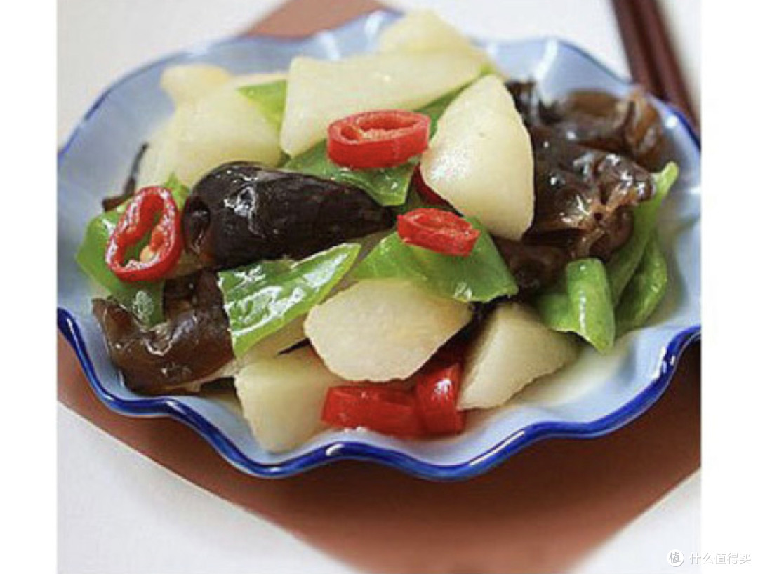 美食安全指南:探秘食材源头,解读食品标签,分享健康烹饪技巧